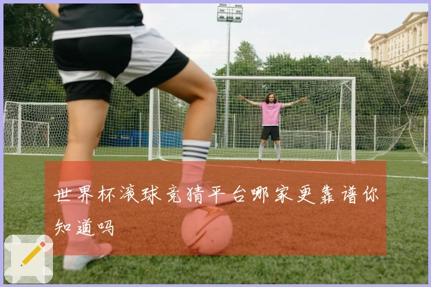 世界杯滚球竞猜平台哪家更靠谱你知道吗